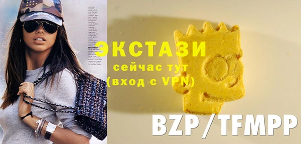 гидра Березники
