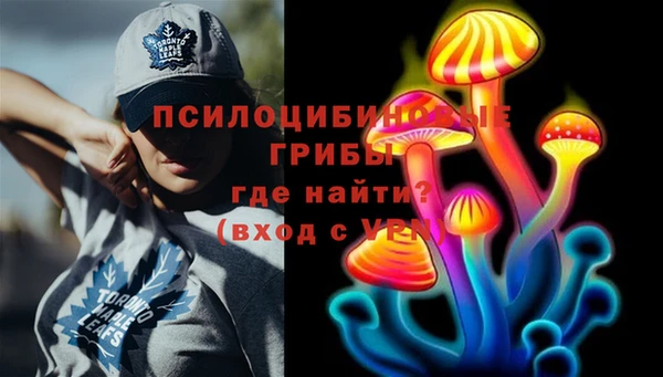2c-b Бугульма