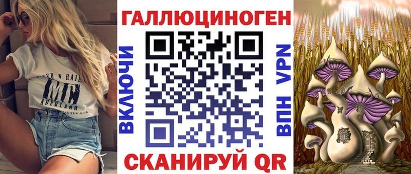 Псилоцибиновые грибы ЛСД Высоцк